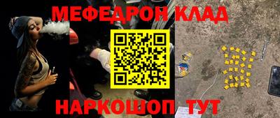 гидропоника Малоярославец