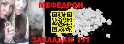 гидропоника Малоярославец
