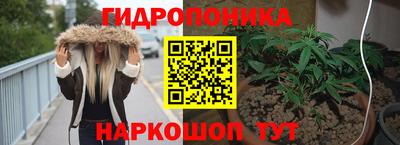 хмурый Мариинск