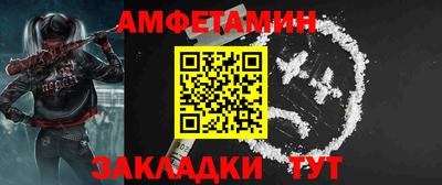 гидропоника Малоярославец