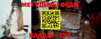 гидропоника Малоярославец