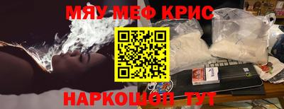 гидропоника Малоярославец